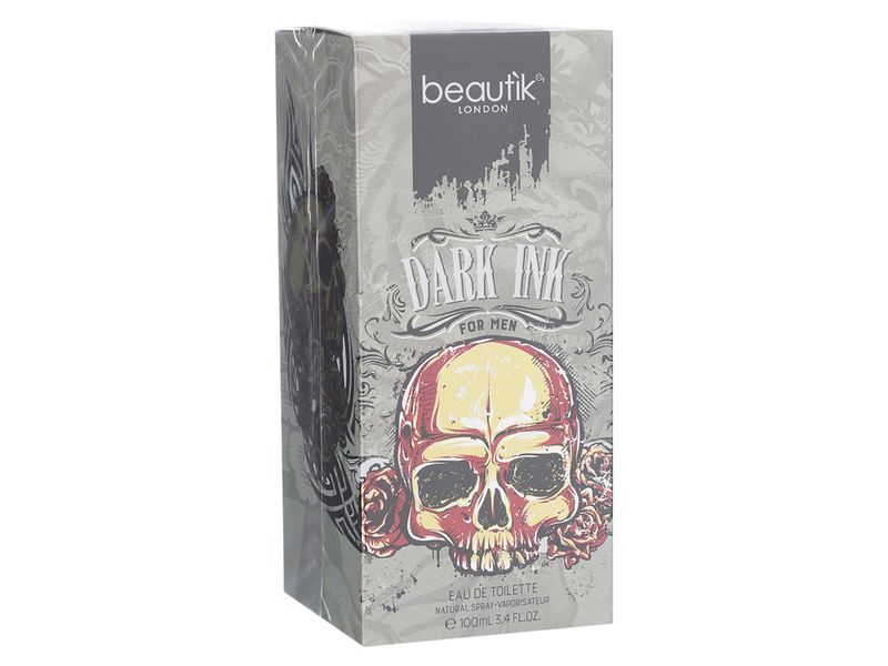 Locion-Dark-Ink-For-Men-100-Ml-3-33925
