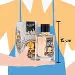 Locion-Dark-Ink-For-Men-100-Ml-4-33925