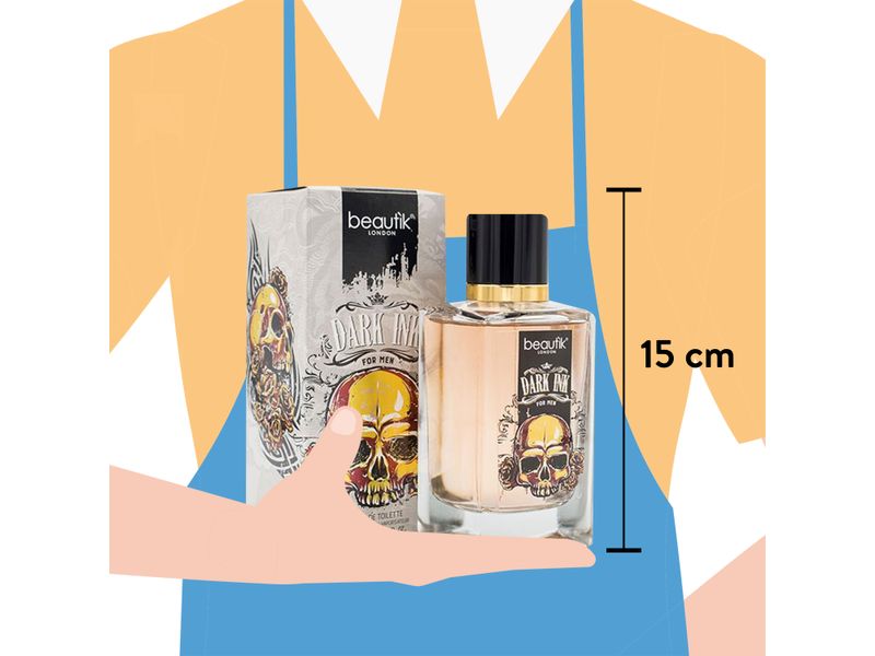 Locion-Dark-Ink-For-Men-100-Ml-4-33925