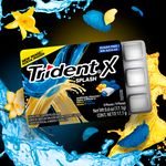 Goma-Mascar-Trident-Splash-Menta-Y-Vainilla-17-1g-4-22898