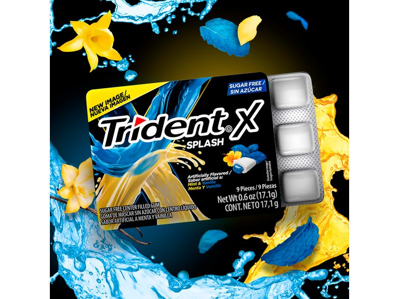 Goma-Mascar-Trident-Splash-Menta-Y-Vainilla-17-1g-4-22898