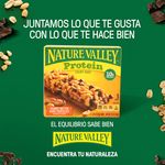 Barra-Nature-Valley-Masticable-Chocolate-Oscuro-Con-Mantequilla-Mani-201gr-8-919