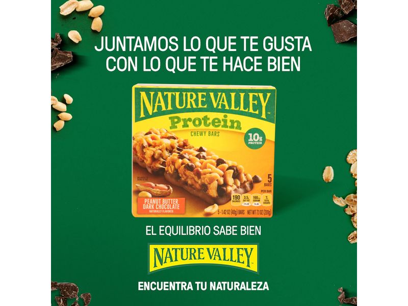 Barra-Nature-Valley-Masticable-Chocolate-Oscuro-Con-Mantequilla-Mani-201gr-8-919