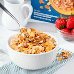 Cereal-Great-Value-Almendra-Miel-510gr-7-2624