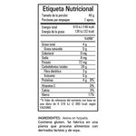 Avena-Sabemas-En-Hojuela-300-gr-3-10610