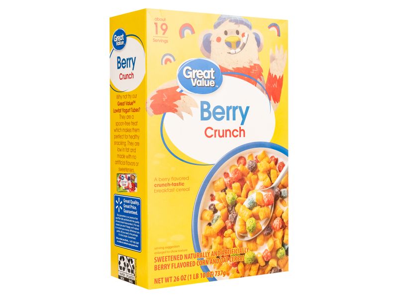 Cereal-Great-Value-Berry-Crunch-737gr-2-2593