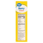 Cereal-Great-Value-Berry-Crunch-737gr-4-2593