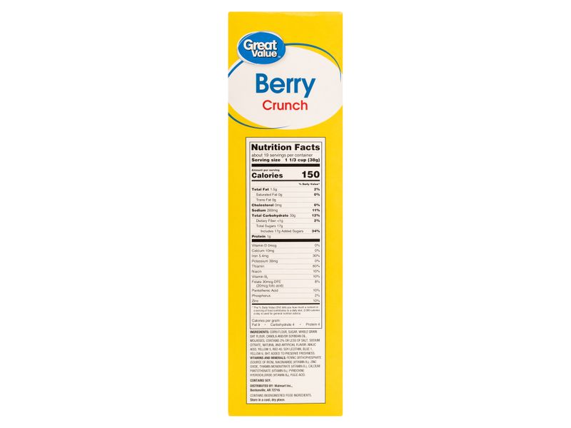 Cereal-Great-Value-Berry-Crunch-737gr-4-2593