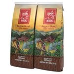 Espresso-Americano-Pack-Caf-Copan-340Gr-2-9150