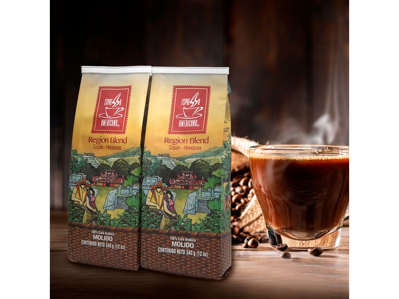 Espresso-Americano-Pack-Caf-Copan-340Gr-4-9150