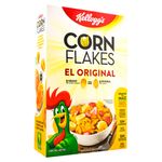 Corn-Flakes-Kelloggs-Orginal-800gr-3-34340