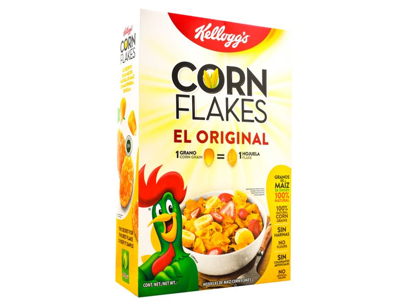 Corn-Flakes-Kelloggs-Orginal-800gr-3-34340