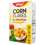 Corn-Flakes-Kelloggs-Orginal-800gr-4-34340