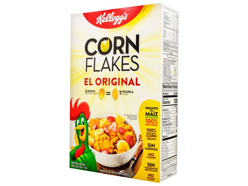 Corn-Flakes-Kelloggs-Orginal-800gr-4-34340