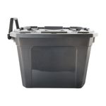 Caja-Fuerte-Con-Rodos-88-Lt-Mainstays-2-36937