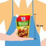 Mccormick-Mostaza-Dp-350gr-4-34045