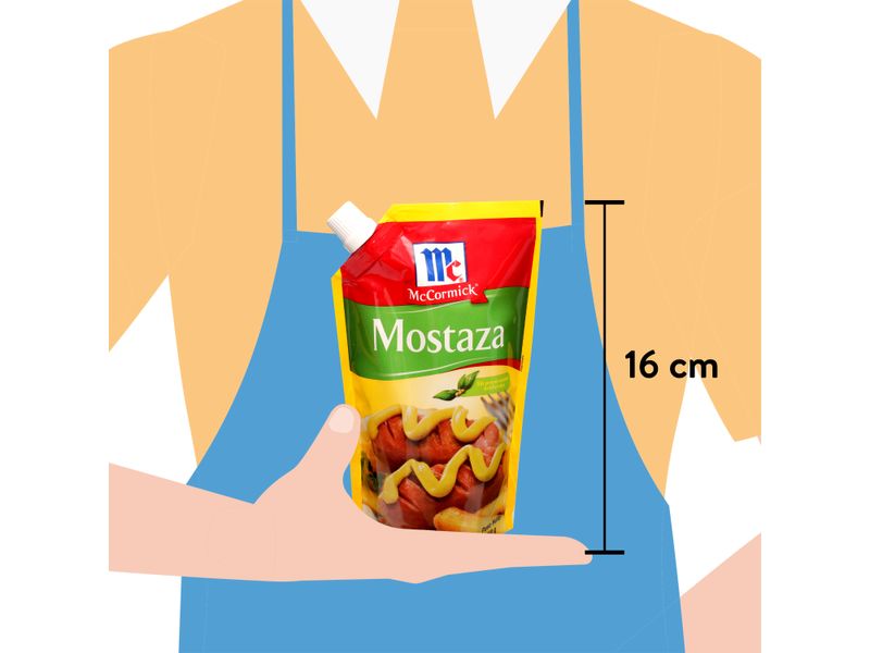 Mccormick-Mostaza-Dp-350gr-4-34045