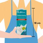 Leche-Dos-Pinos-Delactomy-Descremada-1000ml-7-10245