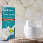 Leche-Dos-Pinos-Delactomy-Descremada-1000ml-8-10245