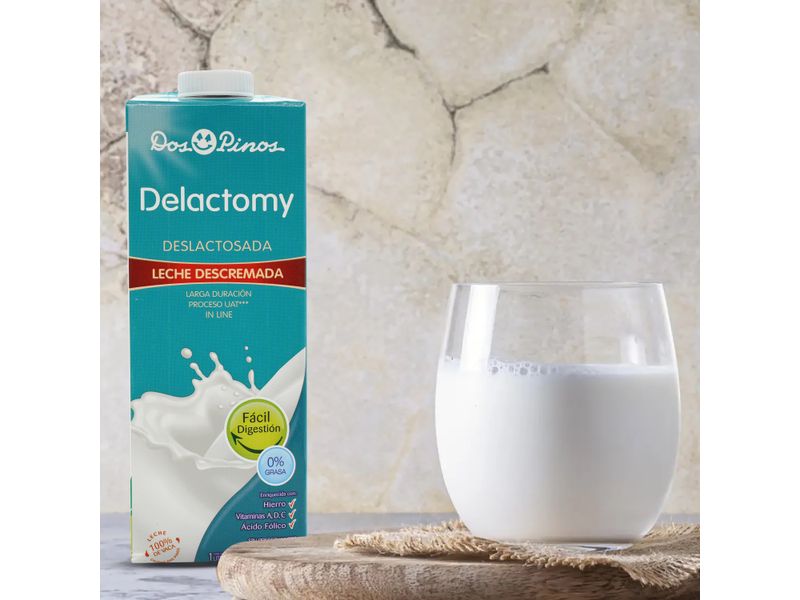 Leche-Dos-Pinos-Delactomy-Descremada-1000ml-8-10245