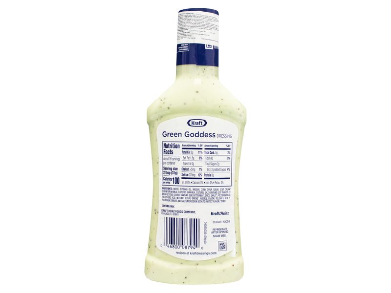 Aderezo-Green-Goddess-Kraft-226gr-2-38035