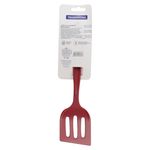 Espatula-Ability-Roja-2-38822