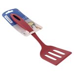 Espatula-Ability-Roja-3-38822