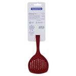 Espumadera-Ability-Roja-2-38825