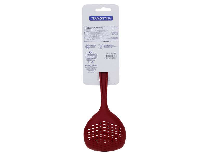 Espumadera-Ability-Roja-2-38825