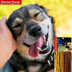 Hueso-Para-Perro-Canine-Chews-10-Ea-4-35564