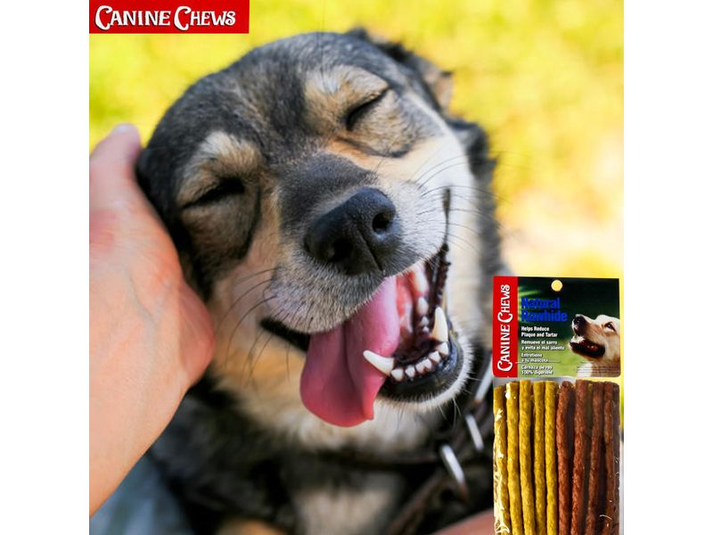 Hueso-Para-Perro-Canine-Chews-10-Ea-4-35564