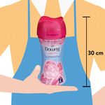 Downy-April-Fresh-Bead-141gr-4-35119