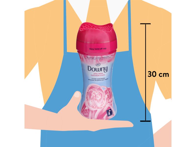 Downy-April-Fresh-Bead-141gr-4-35119