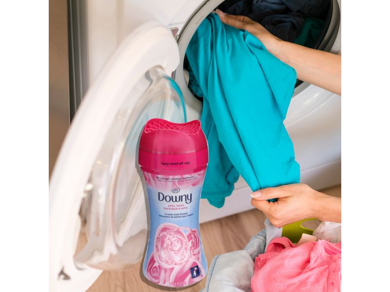 Downy-April-Fresh-Bead-141gr-5-35119