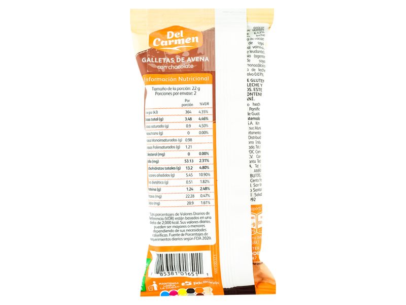 Galleta-Del-Carmen-Avena-Con-Choco-44Gr-2-4787