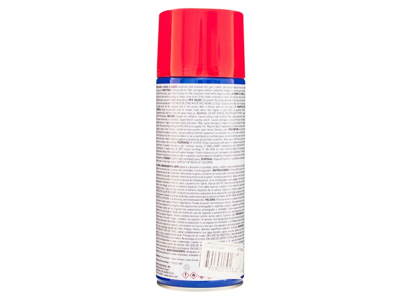 Limpiador-Carburador-10-Oz-Cc-200-Abro-2-4862