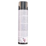 Foaming-Tire-Cleaner-21-Oz-2-4869