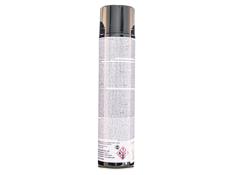 Foaming-Tire-Cleaner-21-Oz-2-4869