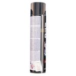 Foaming-Tire-Cleaner-21-Oz-3-4869