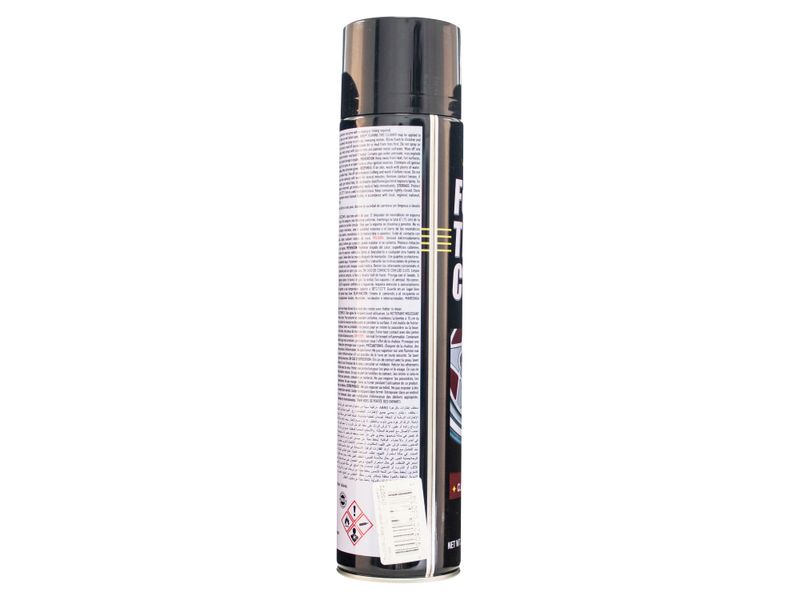 Foaming-Tire-Cleaner-21-Oz-3-4869