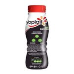 Yogurt-Beber-Coco-230gr-Max-Protein-3-40419