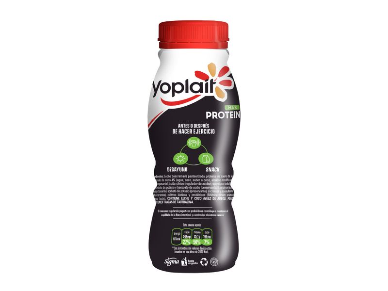 Yogurt-Beber-Coco-230gr-Max-Protein-3-40419