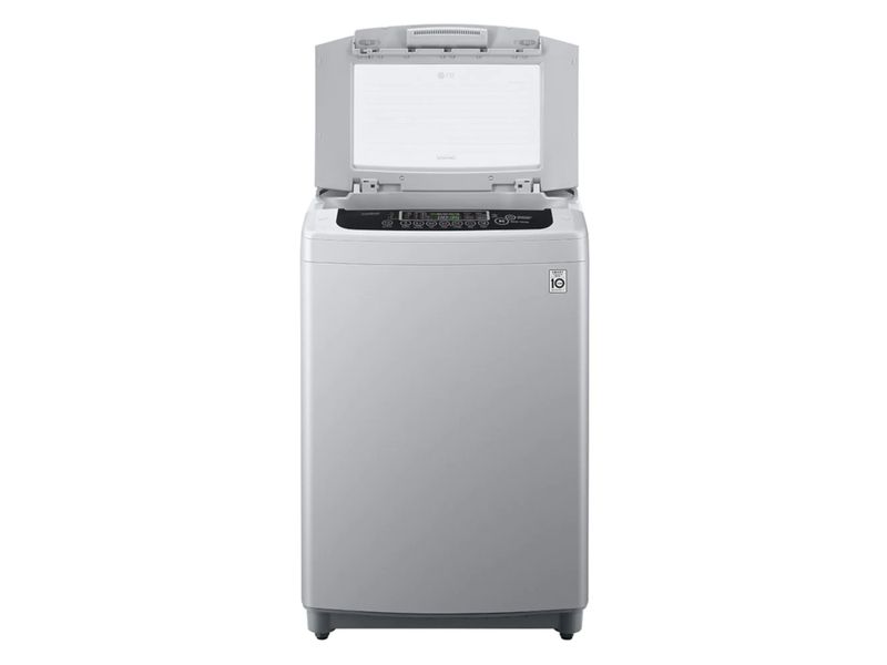 Lavadora-Lg-17kg-2-39870