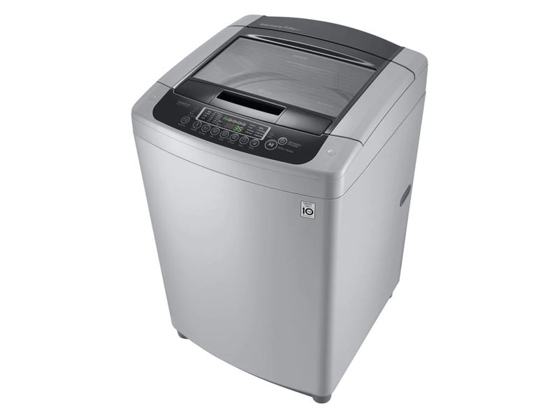 Lavadora-Lg-17kg-3-39870