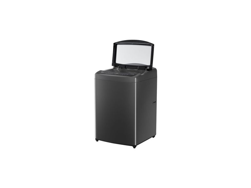 Lavadora-Lg-19kg-3-39871