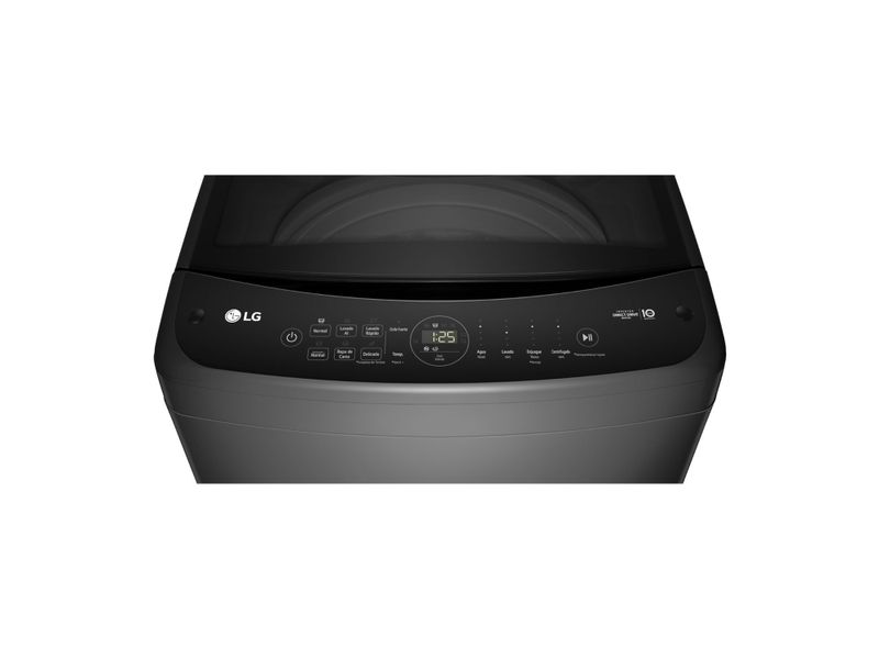 Lavadora-Lg-19kg-5-39871