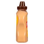 Mostaza-Miel-French-S-12oz-3-22280