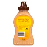 Mostaza-Miel-French-S-12oz-4-22280