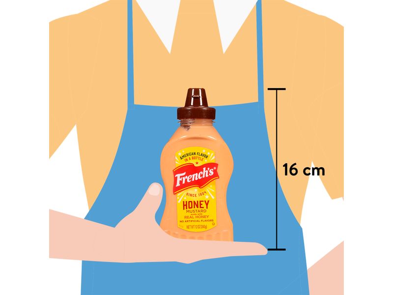 Mostaza-Miel-French-S-12oz-5-22280