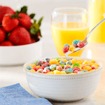 Cereal-Great-Value-Berry-Crunch-737gr-7-2593